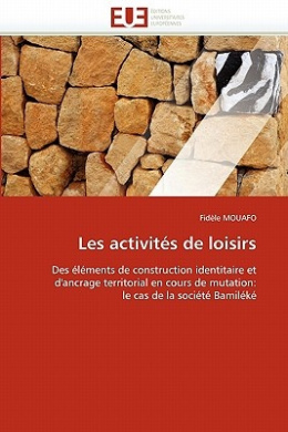 https://scientificbooks.net/sb/NfF898b22RN1CMyWOE.jpeg