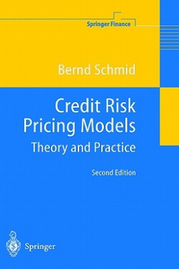 https://scientificbooks.net/sb/NfHMD9FMSFBSInNCbf.jpeg