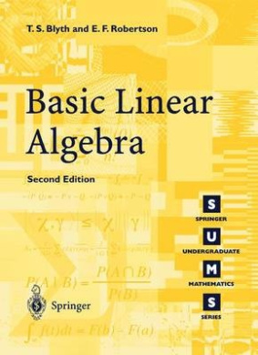 https://scientificbooks.net/sb/NfHzpztPZXhba1xoJC.jpeg