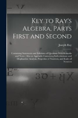 https://scientificbooks.net/sb/NfJiKDw2OypmdKfpmB.jpeg