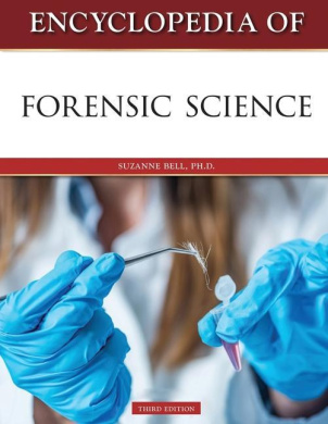 https://scientificbooks.net/sb/NfTgXcGuTwc5Wraokq.jpeg