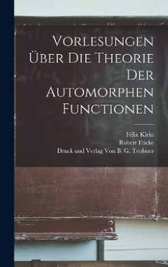 https://scientificbooks.net/sb/NfdMaenEkNjRKl5kAM.jpeg