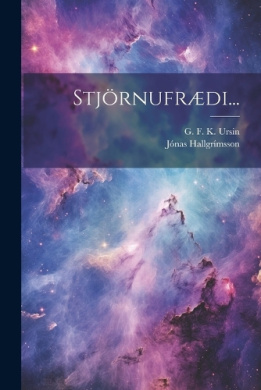 https://scientificbooks.net/sb/Nfiwmx1EQTprYVNaiF.jpeg