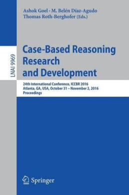 https://scientificbooks.net/sb/NfkCEzVn5dnRDvSTqT.jpeg