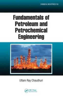 https://scientificbooks.net/sb/NfmfnBAUOQd3xGdRJe.jpeg