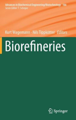 https://scientificbooks.net/sb/Ng0nGk4fQTYJAVpcXm.jpeg