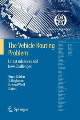 https://scientificbooks.net/sb/Ng4B82pIxWzRTDDoBo.jpeg https://scientificbooks.net/sb/Ng4B82pIxWzRTDDoBo.jpeg