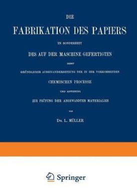 https://scientificbooks.net/sb/Ng6bRaxGa0jbII59Cu.jpeg