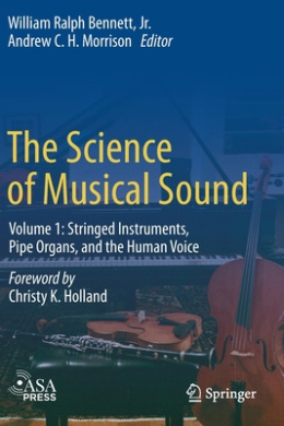 https://scientificbooks.net/sb/NgBi04b5Xb70Z0ivan.jpeg