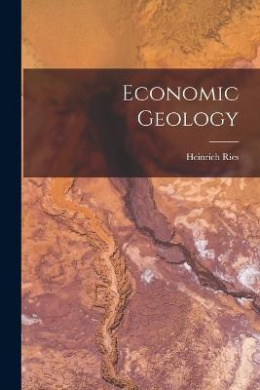 https://scientificbooks.net/sb/NgCJB36UNzCL8Zw7Pw.jpeg