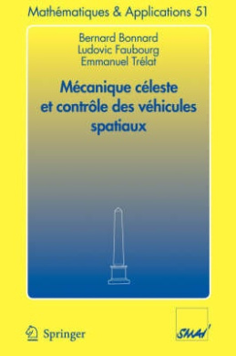 https://scientificbooks.net/sb/NgDbsjot4Emd0og9nz.jpeg