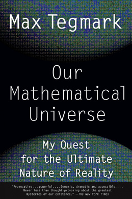 https://scientificbooks.net/sb/NgJdYjCbHcebXSNzi8.jpeg