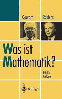 https://scientificbooks.net/sb/NgRNu0LTwFzAKpsklO.jpeg