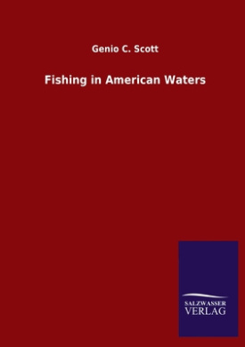 https://scientificbooks.net/sb/NgX4Q94NdtBdkVvJ38.jpeg