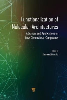 https://scientificbooks.net/sb/NghNGzZEEJp14NxiTa.jpeg