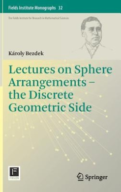 https://scientificbooks.net/sb/Ngi3nhPwXczeuVn73S.jpeg https://scientificbooks.net/sb/Ngi3nhPwXczeuVn73S.jpeg