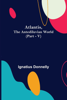 https://scientificbooks.net/sb/Ngoa4gzKThuGYZOlAw.jpeg