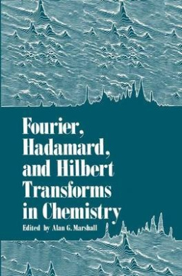 https://scientificbooks.net/sb/NgtnmlszXNzMwLFa9Q.jpeg