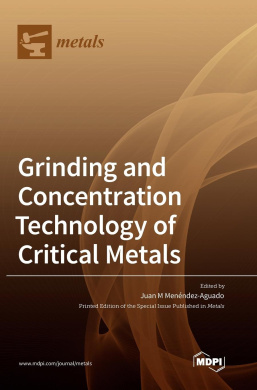 https://scientificbooks.net/sb/NhA8TMOkLnMmtmoest.jpeg