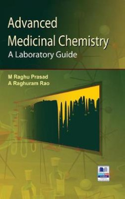 https://scientificbooks.net/sb/NhBpMC1d8fXybtM1jC.jpeg