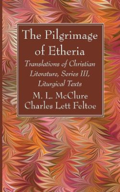 https://scientificbooks.net/sb/NhD3MRWFeEUgPtN7qw.jpeg