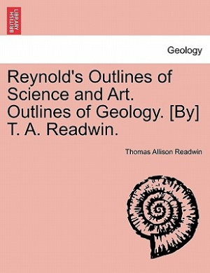 https://scientificbooks.net/sb/NhE0dSbsxVmCf9m1fs.jpeg