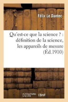 https://scientificbooks.net/sb/NhJIiot8LaNkSPFFEq.jpeg