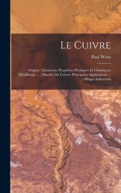 https://scientificbooks.net/sb/NhJr95rR4rsApyDNHC.jpeg