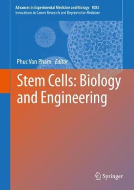 https://scientificbooks.net/sb/NhLcJ4pWsKpAdsJzK2.jpeg