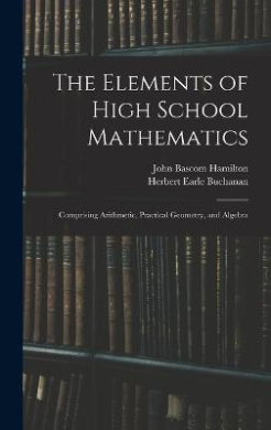 https://scientificbooks.net/sb/NhLsewkIAwULsb5KTX.jpeg