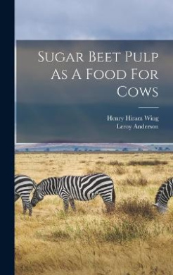 https://scientificbooks.net/sb/NhOB7cziMXMrPdJ7AT.jpeg