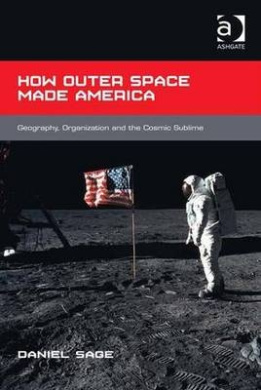 https://scientificbooks.net/sb/NhOLfFvrr8BCgMNbFA.jpeg