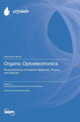 https://scientificbooks.net/sb/NhT5onyzxCVdYl4Smb.jpeg