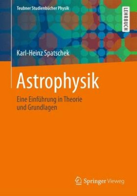 https://scientificbooks.net/sb/NhYTE8fixkwG559dKt.jpeg