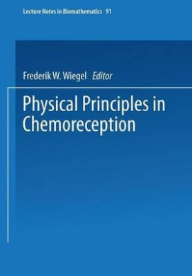https://scientificbooks.net/sb/Nhh01RcyyFHyLx5fDz.jpeg
