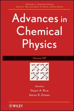 https://scientificbooks.net/sb/NhhO3zGqXYuTYSpAi8.jpeg