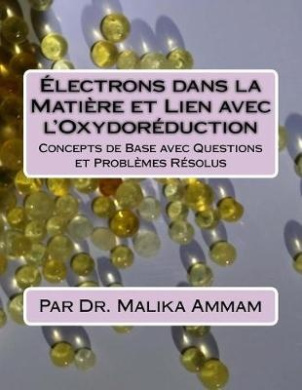 https://scientificbooks.net/sb/NhjgFYl5hJ1D2Xq9jZ.jpeg