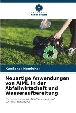 https://scientificbooks.net/sb/NhmDMyYbTrDrUYOvD1.jpeg