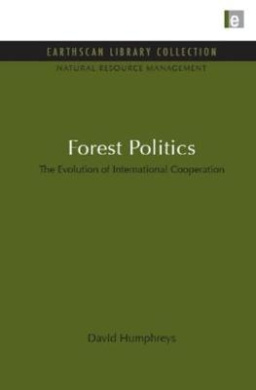 https://scientificbooks.net/sb/NhqxSjVJ3fhFAkkJ39.jpeg