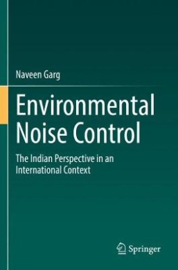 https://scientificbooks.net/sb/NhtL84MMvxjoDtExJg.jpeg