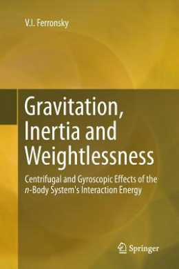 https://scientificbooks.net/sb/Nhz5Nam1COKxpUGkhM.jpeg