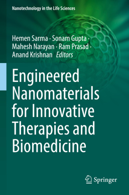 https://scientificbooks.net/sb/NhzlBWmd3NlifPVhab.jpeg