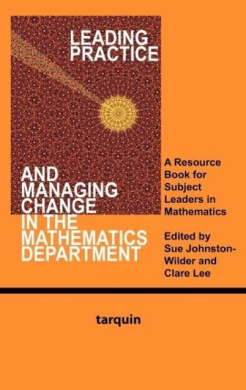 https://scientificbooks.net/sb/Ni81hJPJExlIQ9MW1X.jpeg