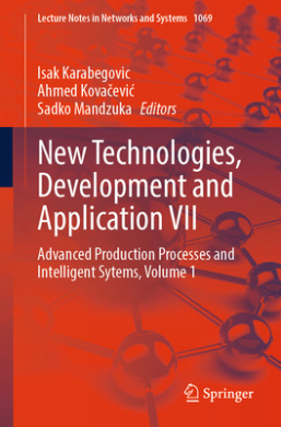 https://scientificbooks.net/sb/NiC4RpruwliTbVJRvX.jpeg