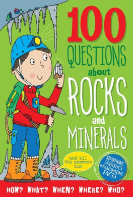 https://scientificbooks.net/sb/NiH3VSq8fHMJrsZ9pu.jpeg