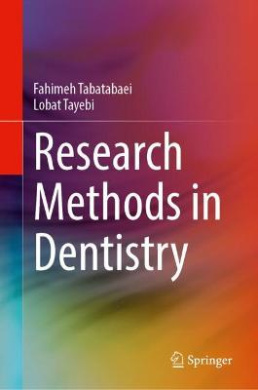 https://scientificbooks.net/sb/NiMcuOsQj6oQ41iHap.jpeg