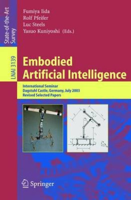 https://scientificbooks.net/sb/NihdrT8AFyBvy4Ftdv.jpeg