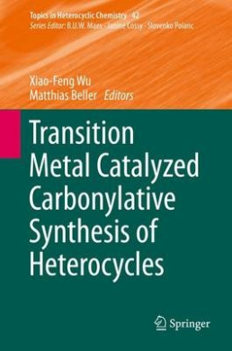 https://scientificbooks.net/sb/NinjLO3wbJzSqe0efX.jpeg