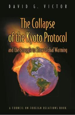 https://scientificbooks.net/sb/NioceZgjHVWAizpD7Z.jpeg