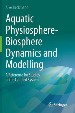 https://scientificbooks.net/sb/NirFhTScE3Bdp9qsQc.jpeg